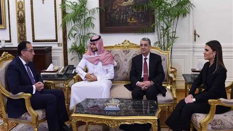 عالم الطاقة