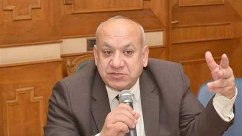 عالم الطاقة