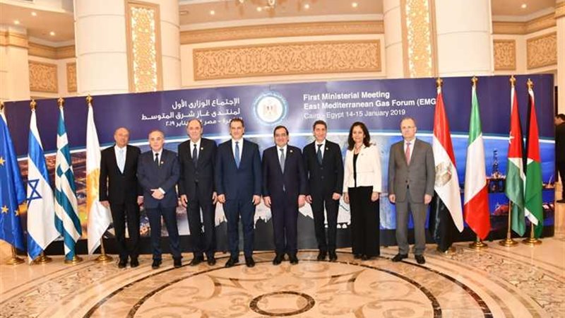 عالم الطاقة