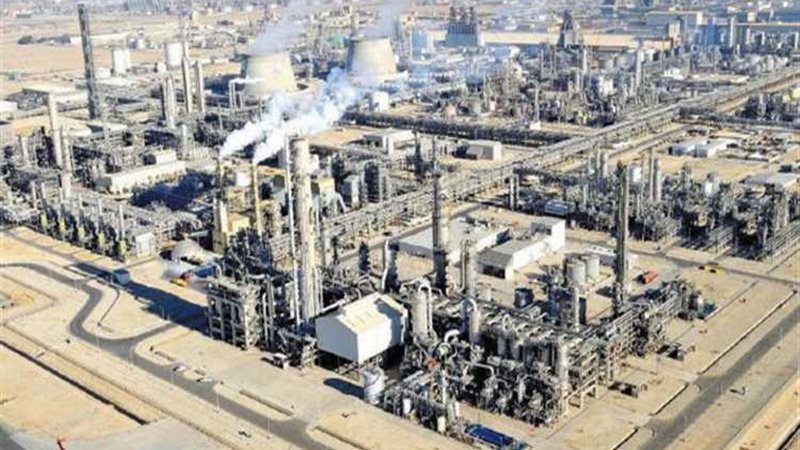 عالم الطاقة