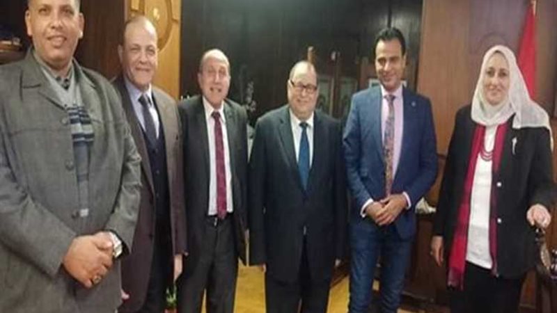 عالم الطاقة