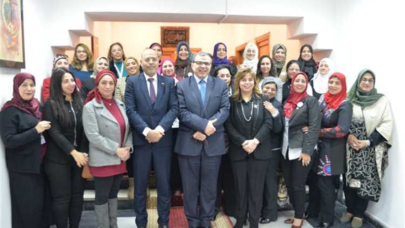عالم الطاقة