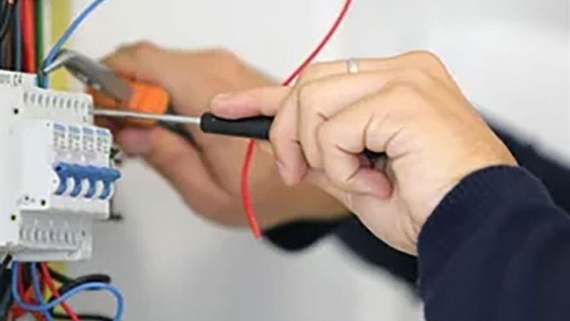 عالم الطاقة