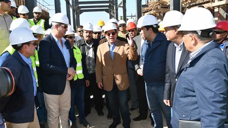 عالم الطاقة