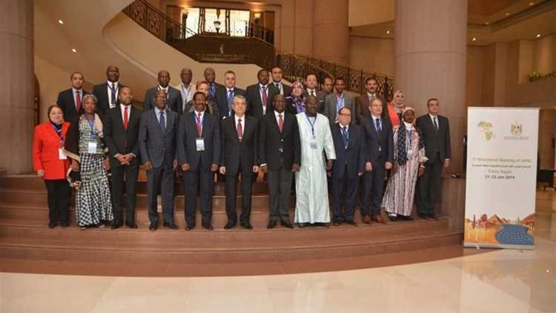 عالم الطاقة