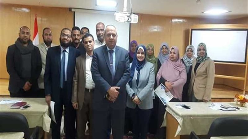 عالم الطاقة