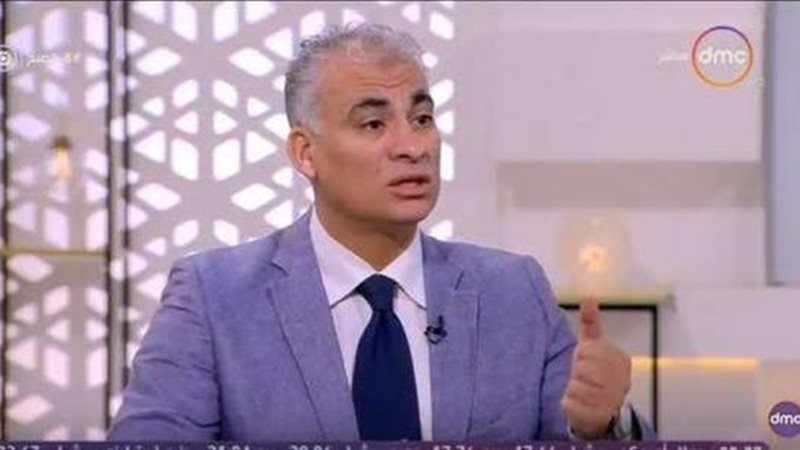 عالم الطاقة