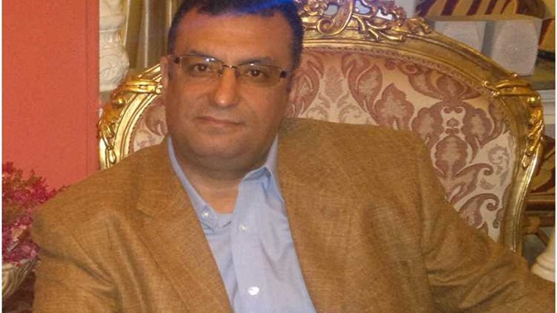 عالم الطاقة