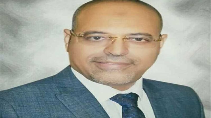 عالم الطاقة