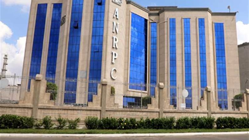 عالم الطاقة