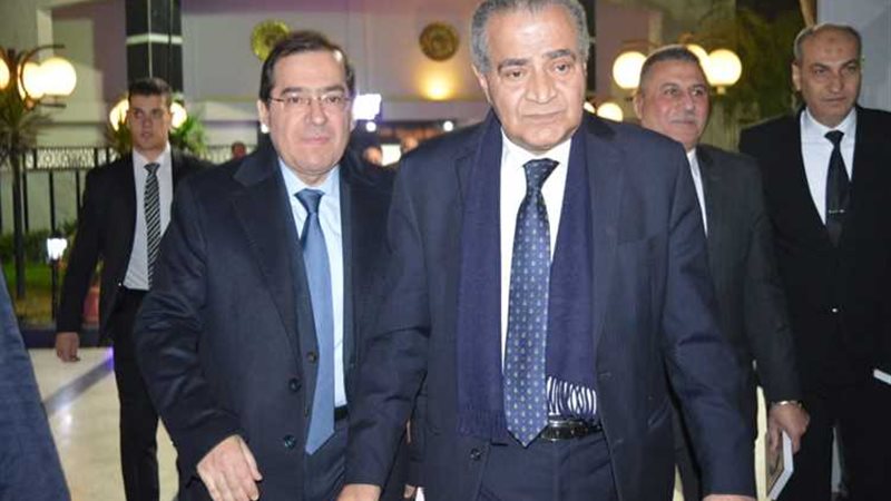 عالم الطاقة