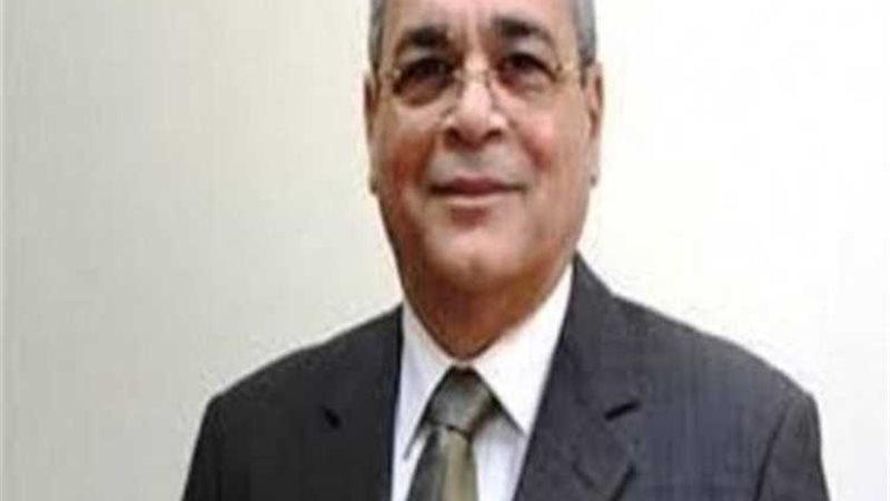 عالم الطاقة