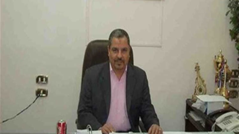 عالم الطاقة