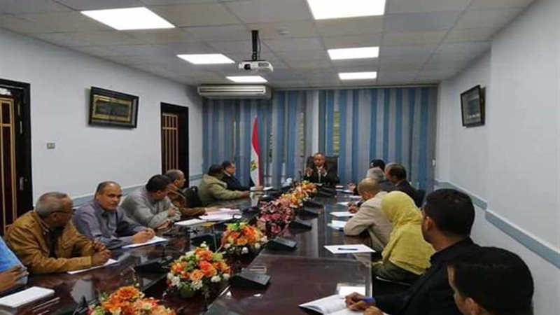 عالم الطاقة