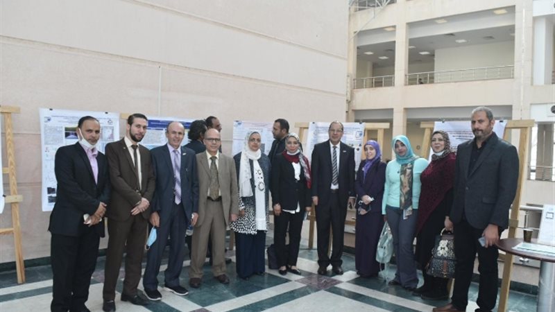 عالم الطاقة