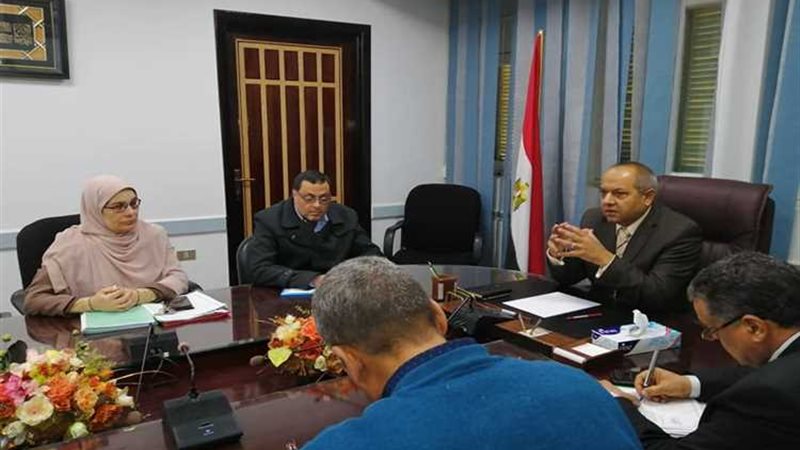 عالم الطاقة