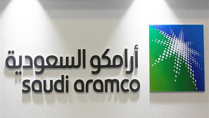عالم الطاقة