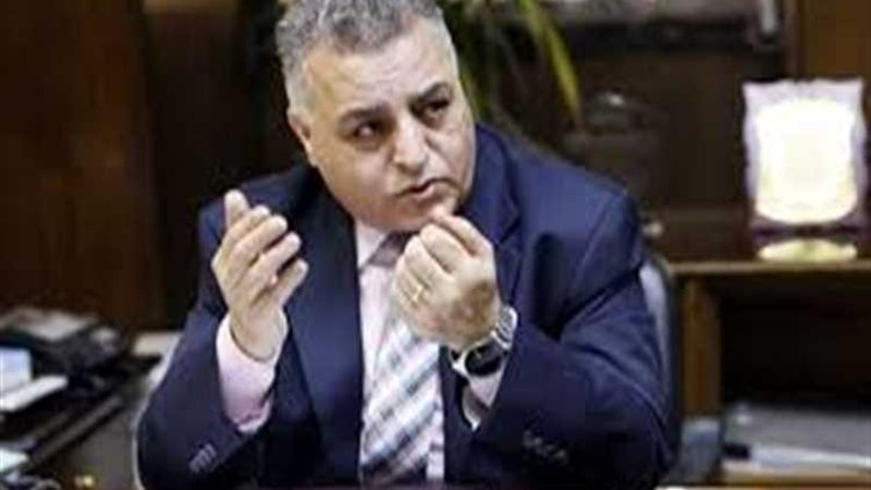 عالم الطاقة