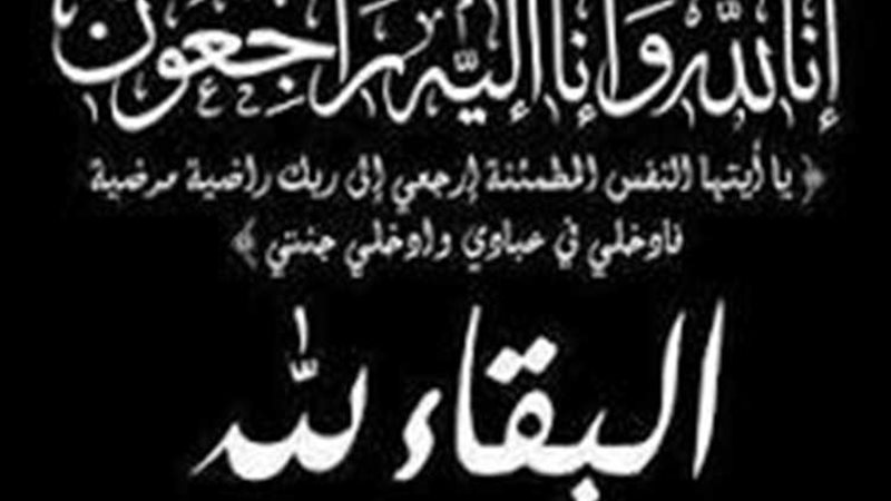 عالم الطاقة