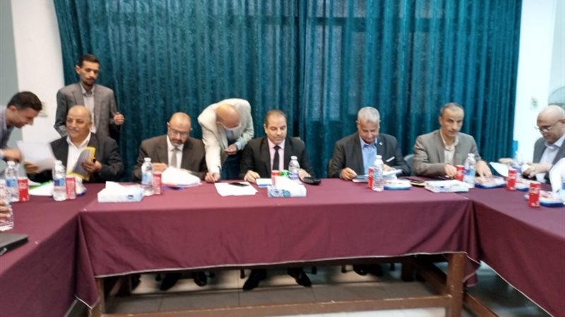 عالم الطاقة