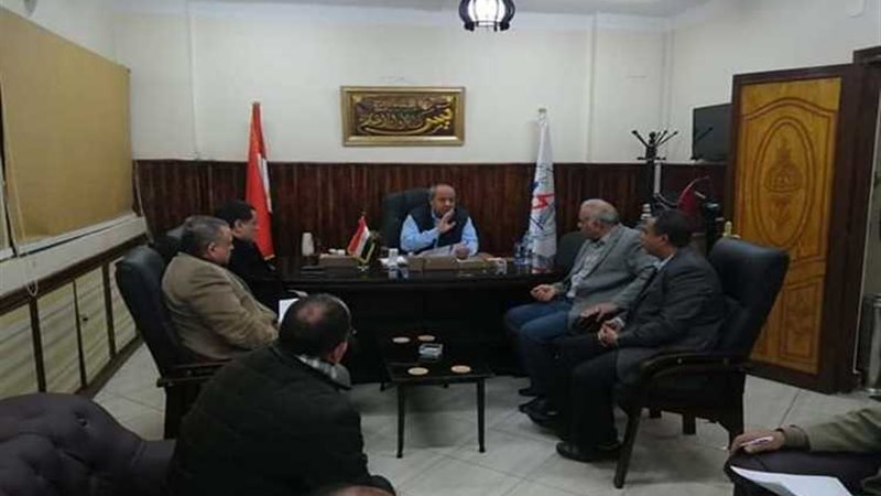 عالم الطاقة