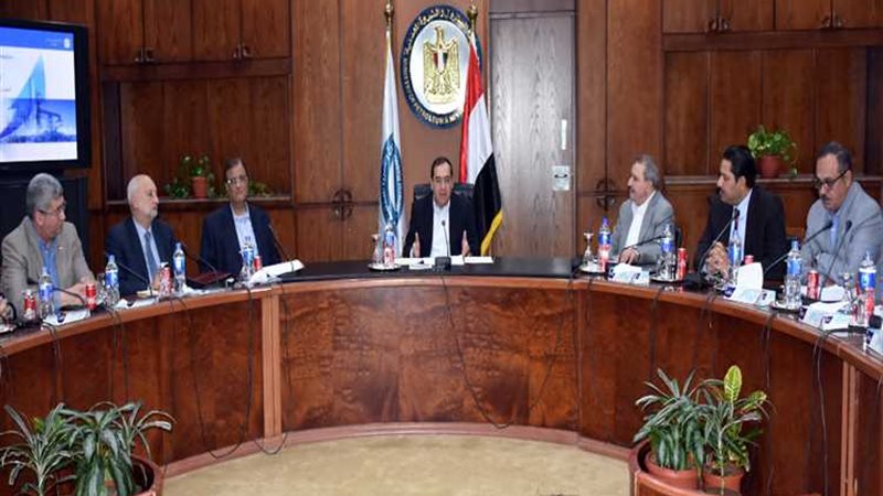 عالم الطاقة