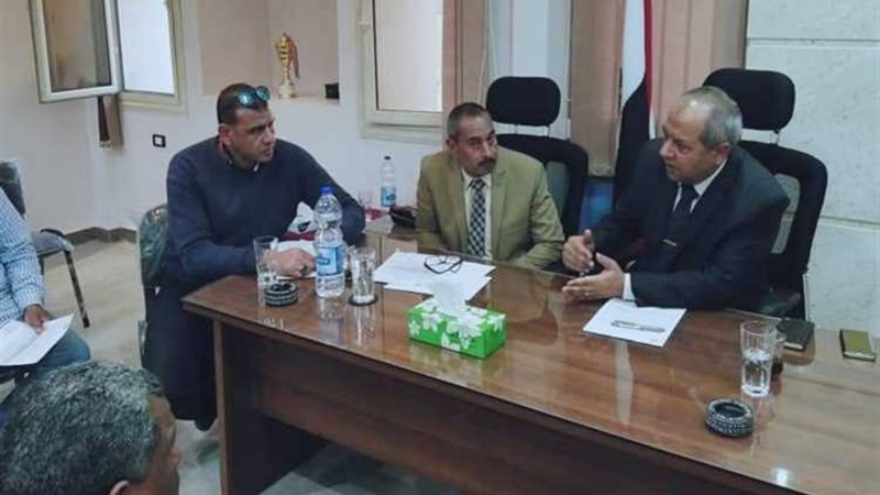 عالم الطاقة