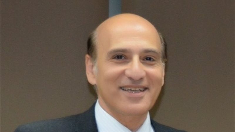 عالم الطاقة