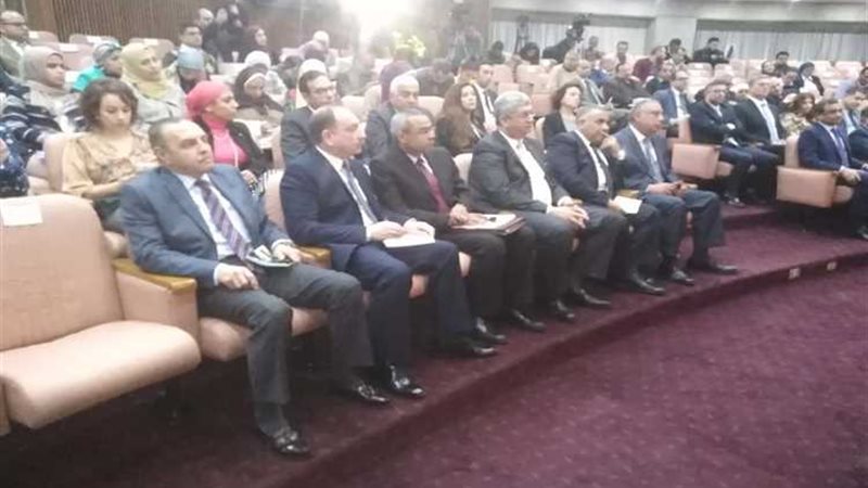 عالم الطاقة