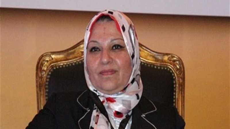 عالم الطاقة