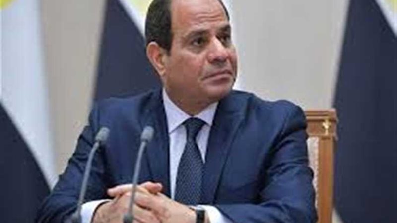 عالم الطاقة