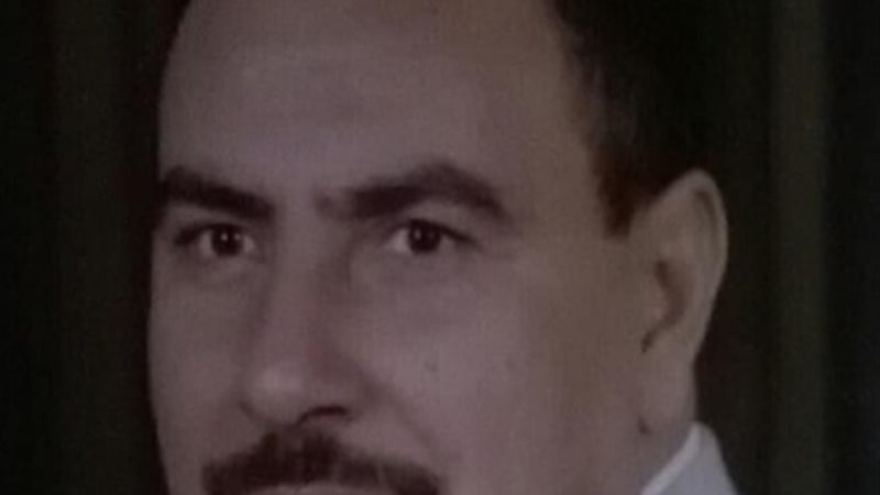 عالم الطاقة