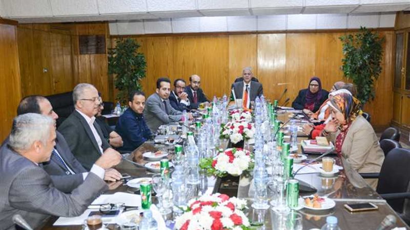 عالم الطاقة