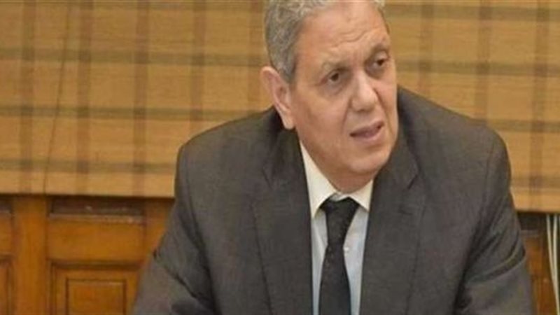 عالم الطاقة