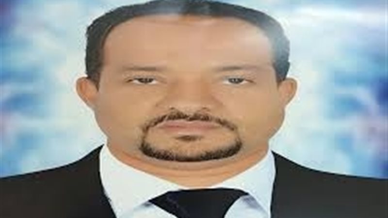 عالم الطاقة