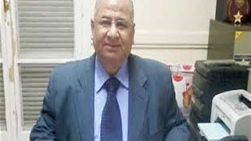 عالم الطاقة