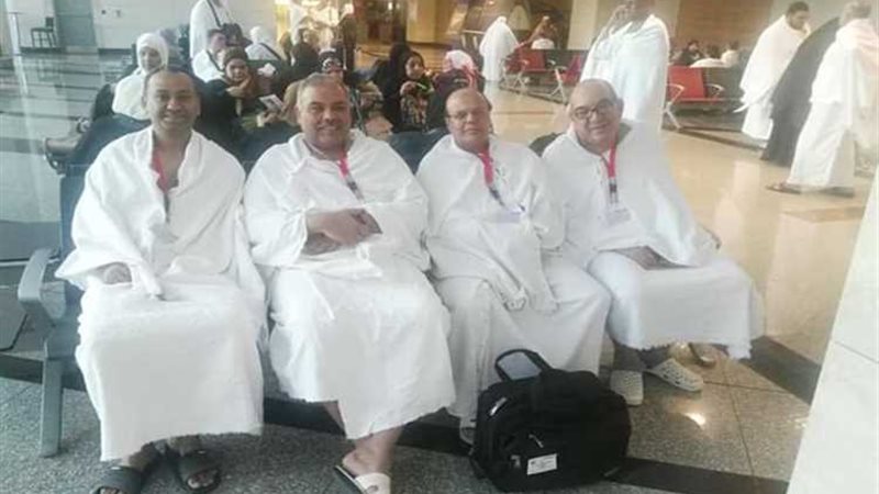 عالم الطاقة