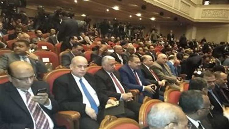 عالم الطاقة
