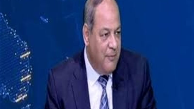 عالم الطاقة