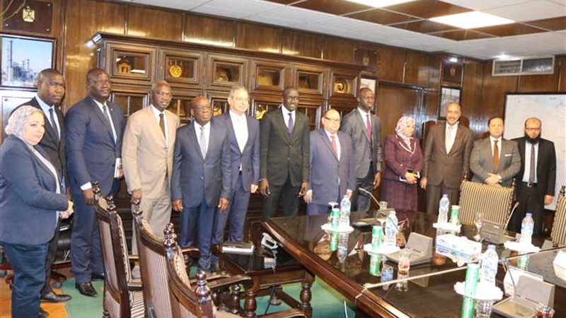 عالم الطاقة