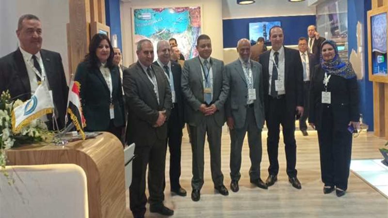 عالم الطاقة