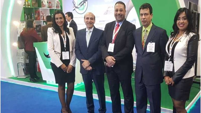 عالم الطاقة