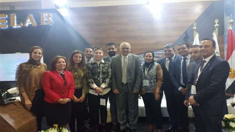 عالم الطاقة