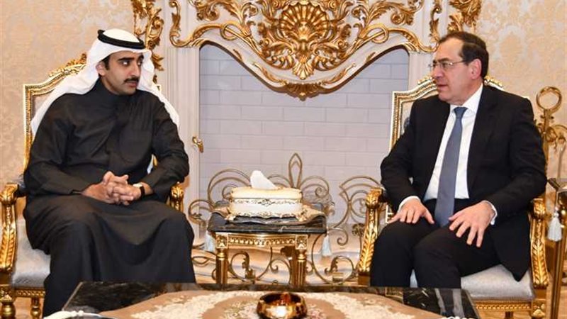 عالم الطاقة