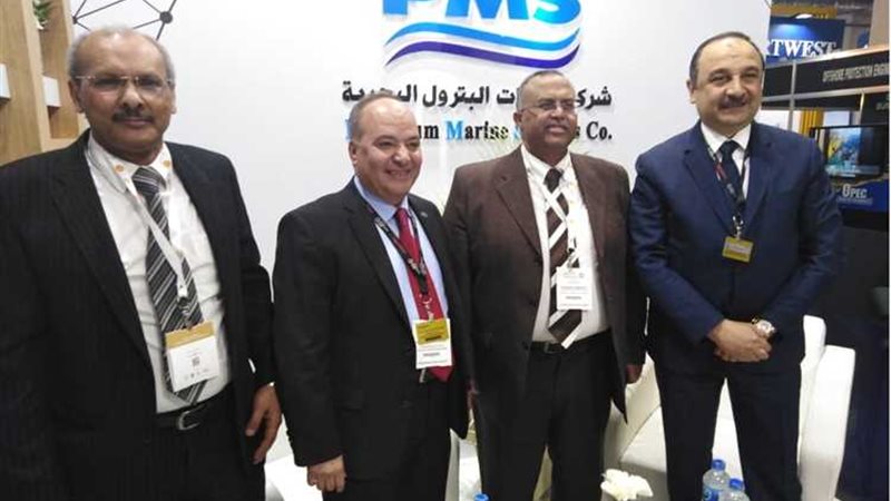 عالم الطاقة