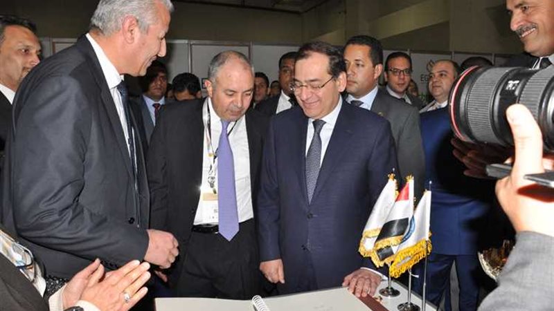 عالم الطاقة