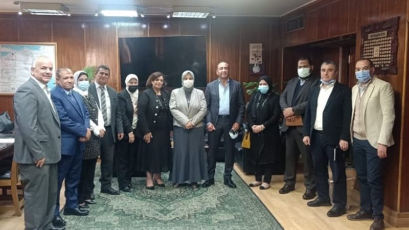 عالم الطاقة