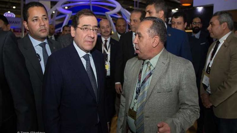 عالم الطاقة