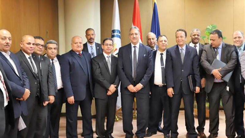 عالم الطاقة