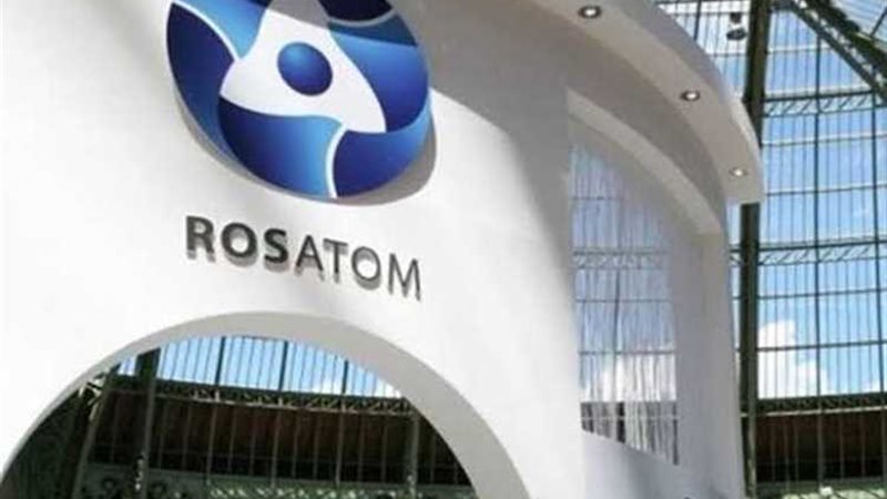 عالم الطاقة